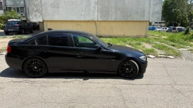 BMW 320 mpack | Mobile.bg    5