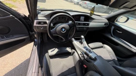 BMW 320 mpack | Mobile.bg    9