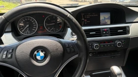 BMW 320 mpack | Mobile.bg    8