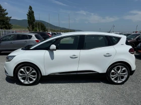 Renault Scenic (KATO НОВА) - 18900 лв. - 19200257 10