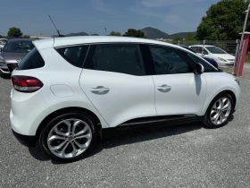 Renault Scenic (KATO НОВА) - 18900 лв. - 19200257 5