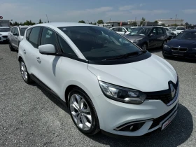 Renault Scenic (KATO НОВА) - 18900 лв. - 19200257 3