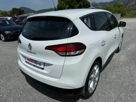 Renault Scenic (KATO НОВА) - 18900 лв. - 19200257 6