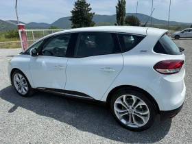 Renault Scenic (KATO НОВА) - 18900 лв. - 19200257 9