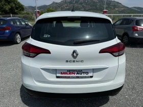 Renault Scenic (KATO НОВА) - 18900 лв. - 19200257 7