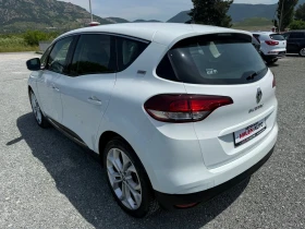 Renault Scenic (KATO НОВА) - 18900 лв. - 19200257 8
