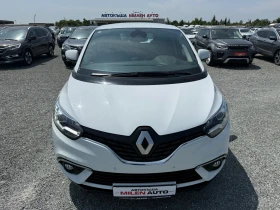 Renault Scenic (KATO НОВА) - 18900 лв. - 19200257 2