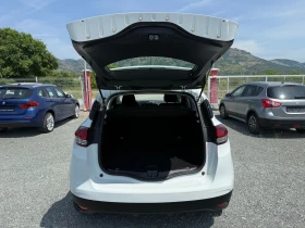 Renault Scenic (KATO НОВА) - 18900 лв. - 19200257 13