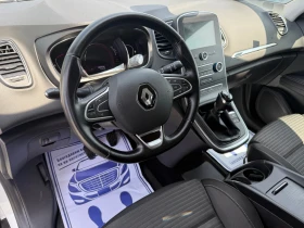 Renault Scenic (KATO НОВА) - 18900 лв. - 19200257 12