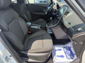 Renault Scenic (KATO НОВА) - 18900 лв. - 19200257 14