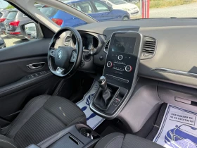 Renault Scenic (KATO НОВА) - 18900 лв. - 19200257 15