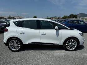 Renault Scenic (KATO НОВА) - 18900 лв. - 19200257 4