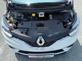 Renault Scenic (KATO НОВА) - 18900 лв. - 19200257 17