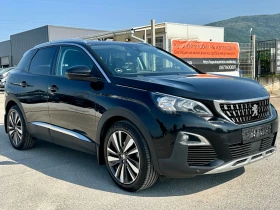 Peugeot 3008 1.5HDI ALLURE EAT8 | Mobile.bg    3