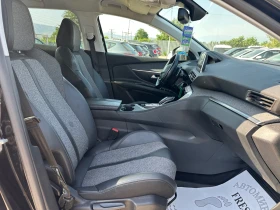 Peugeot 3008 1.5HDI ALLURE EAT8 | Mobile.bg    10