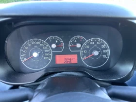 Fiat Punto GRANDE - 1.3M-JET - КЛИМАТИК - 3650 лв. - 37582825 15