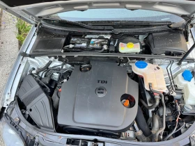 Seat Exeo - 13500 лв. - 81545496 13