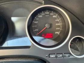 Seat Exeo - 13500 лв. - 81545496 11
