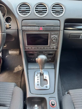 Seat Exeo - 13500 лв. - 81545496 12