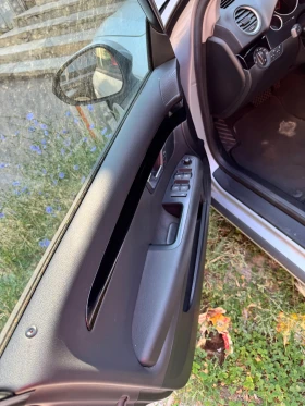 Seat Exeo - 13500 лв. - 81545496 10