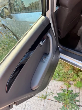 Seat Exeo - 13500 лв. - 81545496 8