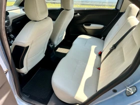 Обява за продажба на Citroen C-Elysee 1.6 BlueHDI Exclusive ~10 600 лв. - изображение 7