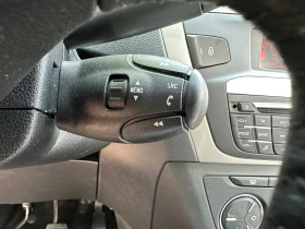 Обява за продажба на Citroen C-Elysee 1.6 BlueHDI Exclusive ~10 600 лв. - изображение 9