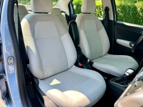 Обява за продажба на Citroen C-Elysee 1.6 BlueHDI Exclusive ~10 600 лв. - изображение 6