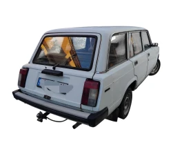 Lada 2104 1300 | Mobile.bg    2