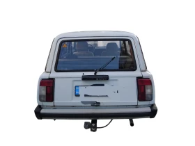 Lada 2104 1300 | Mobile.bg    3