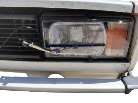 Lada 2104 1300 | Mobile.bg    5