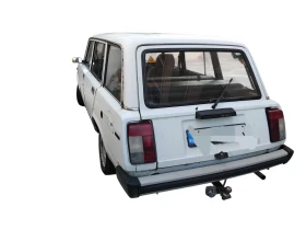 Lada 2104 1300 | Mobile.bg    4