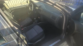 VW Golf 1.4i   | Mobile.bg    10