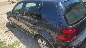 VW Golf 1.4i   | Mobile.bg    2