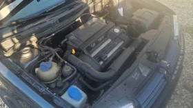 VW Golf 1.4i   | Mobile.bg    7