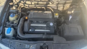 VW Golf 1.4i   | Mobile.bg    8