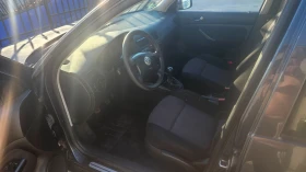 VW Golf 1.4i   | Mobile.bg    12