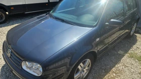 VW Golf 1.4i   | Mobile.bg    3