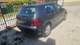 VW Golf 1.4i   | Mobile.bg    4
