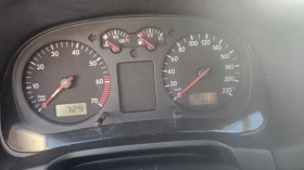 VW Golf 1.4i   | Mobile.bg    6