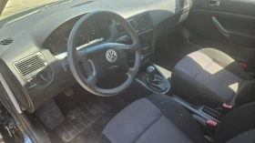 VW Golf 1.4i   | Mobile.bg    5