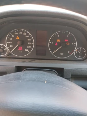 Mercedes-Benz A 180 | Mobile.bg    5