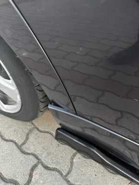 Обява за продажба на BMW 320 E90 320d ~6 200 лв. - изображение 4