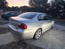 BMW 330 | Mobile.bg    4
