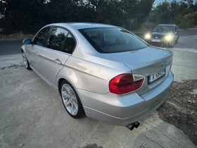 BMW 330 | Mobile.bg    3