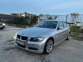 BMW 330 | Mobile.bg    2