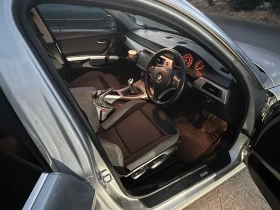 BMW 330 | Mobile.bg    7