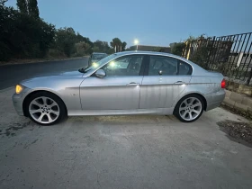 BMW 330 | Mobile.bg    5