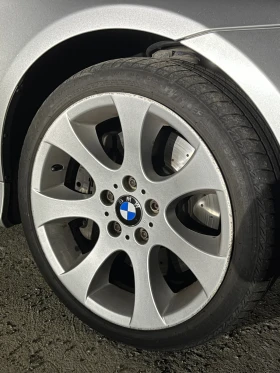 BMW 330 | Mobile.bg    12