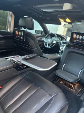 BMW 730   | Mobile.bg    10